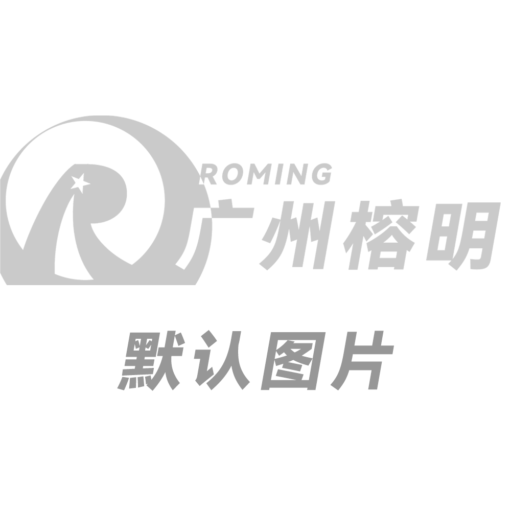 礦山機(jī)械設(shè)備丨球磨槽式給料機(jī)工作原理和種類