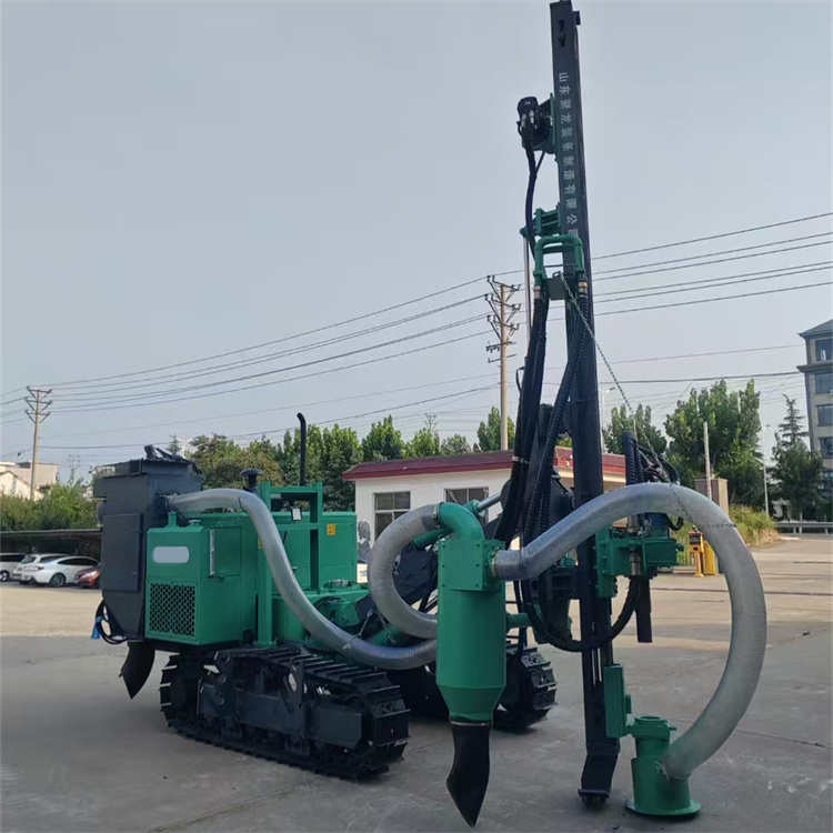 巖芯劈開機、切割機技術參數			    Technical Par